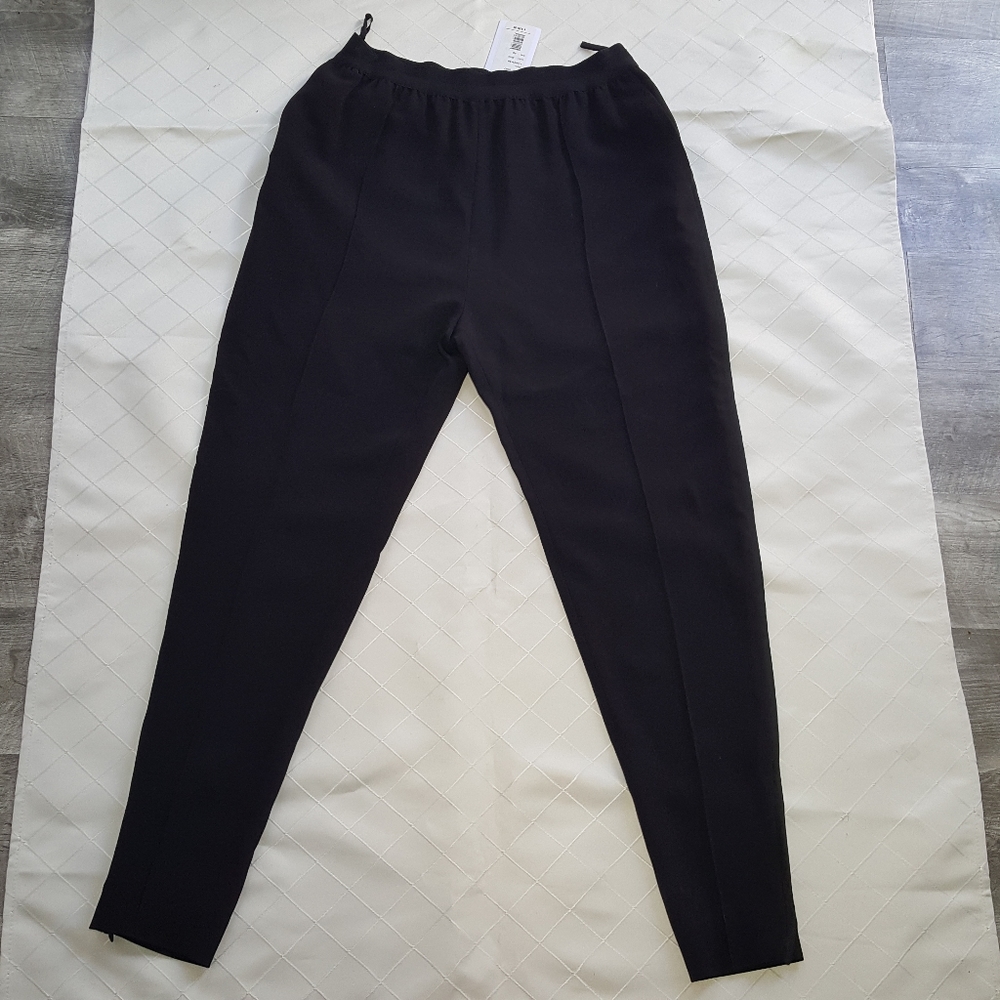 Celine  women's pants - Picture 6 of 8